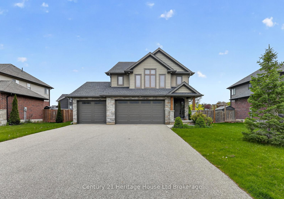 81-graydon-drive-south-west-oxford-ontario-x13022304