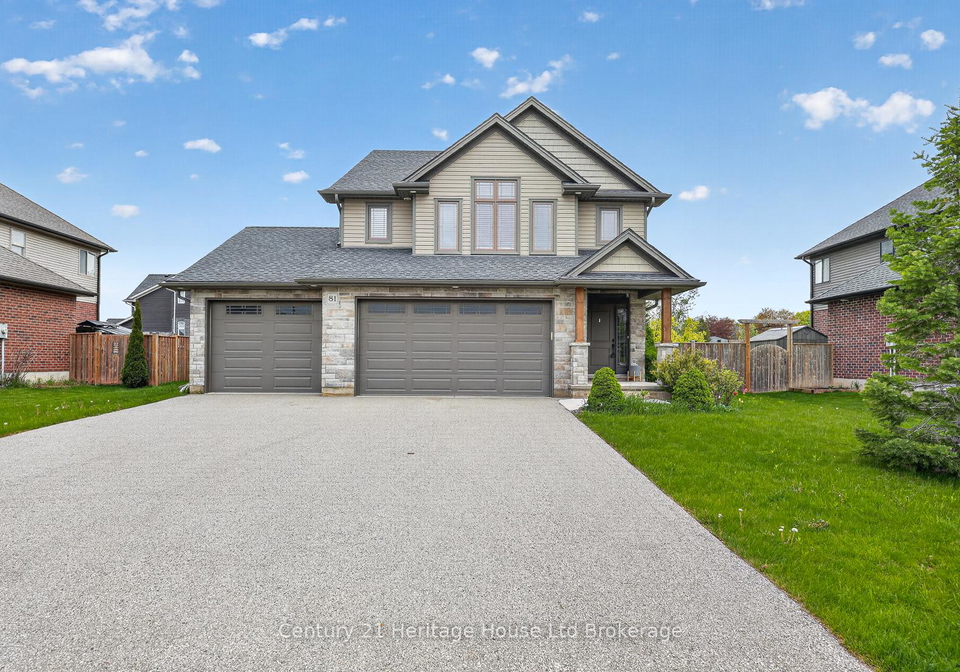 81-graydon-drive-south-west-oxford-ontario-x13022304