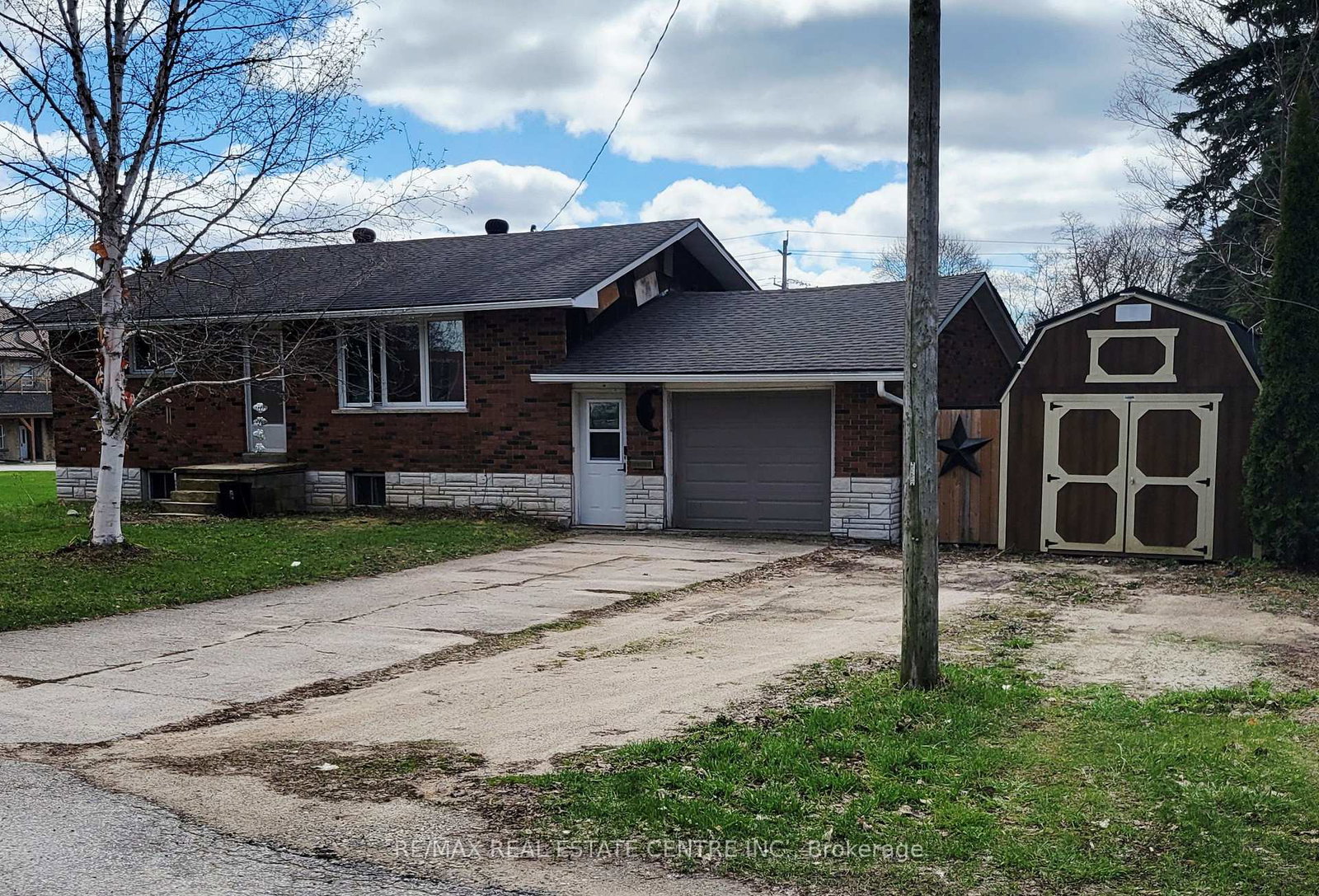 127-hunter-street-grey-highlands-ontario-x13022342