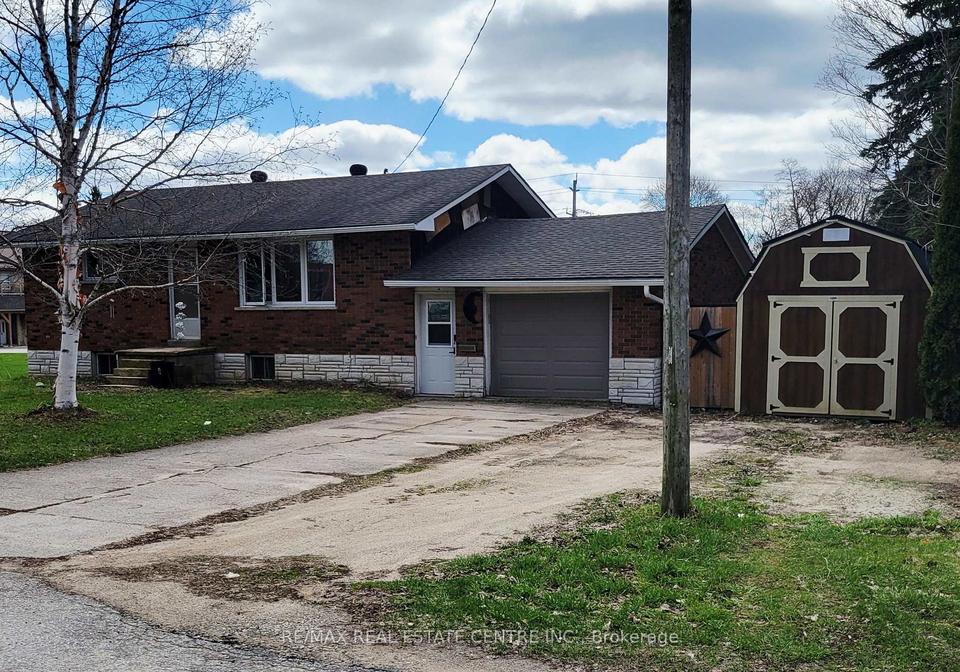 127-hunter-street-grey-highlands-ontario-x13022342