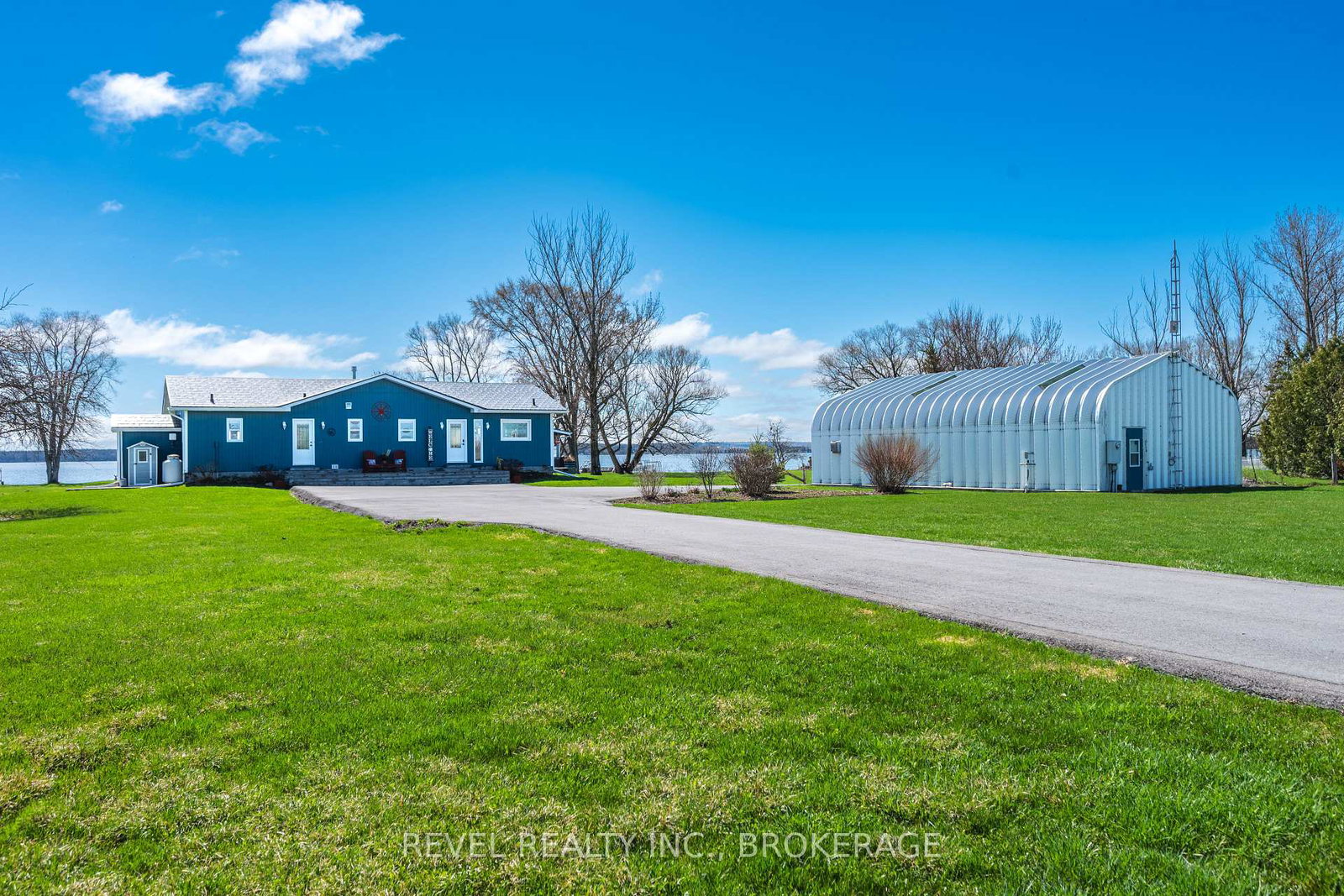 6349-county-road-9-greater-napanee-ontario-x13022350