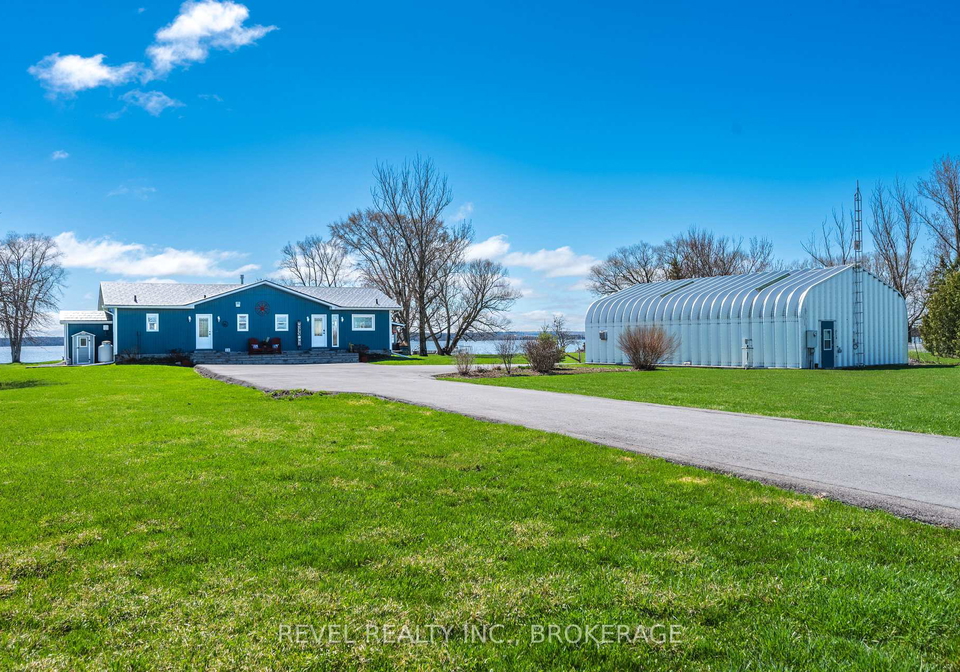6349-county-road-9-greater-napanee-ontario-x13022350