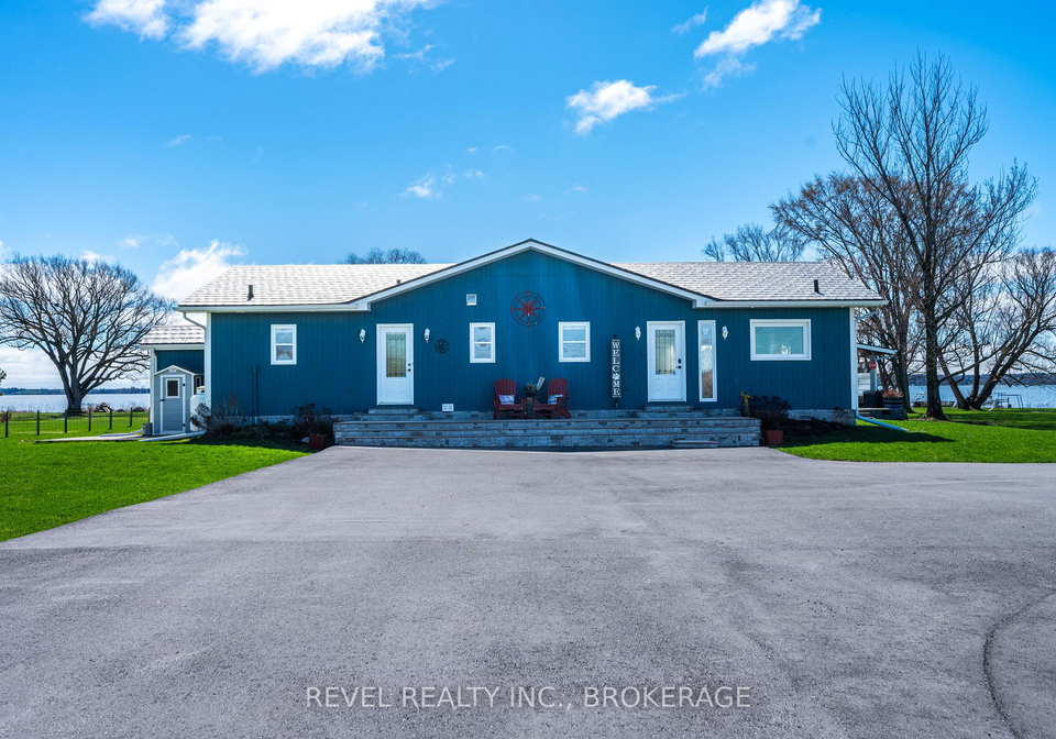 6349-county-road-9-greater-napanee-ontario-x13022350