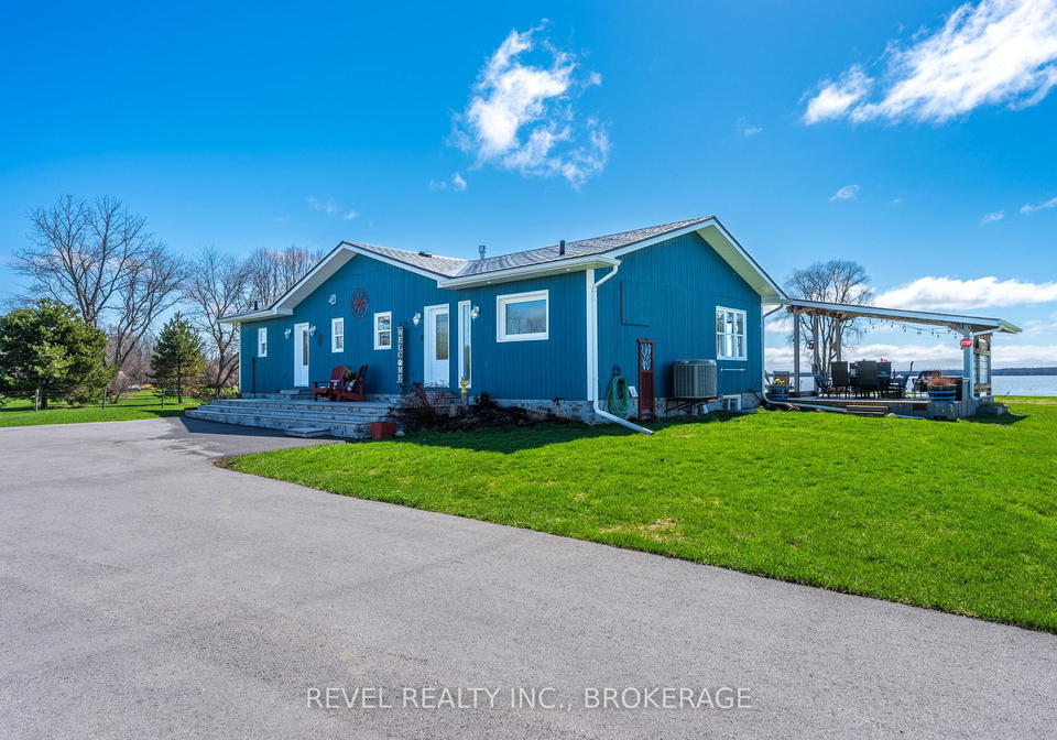 6349-county-road-9-greater-napanee-ontario-x13022350