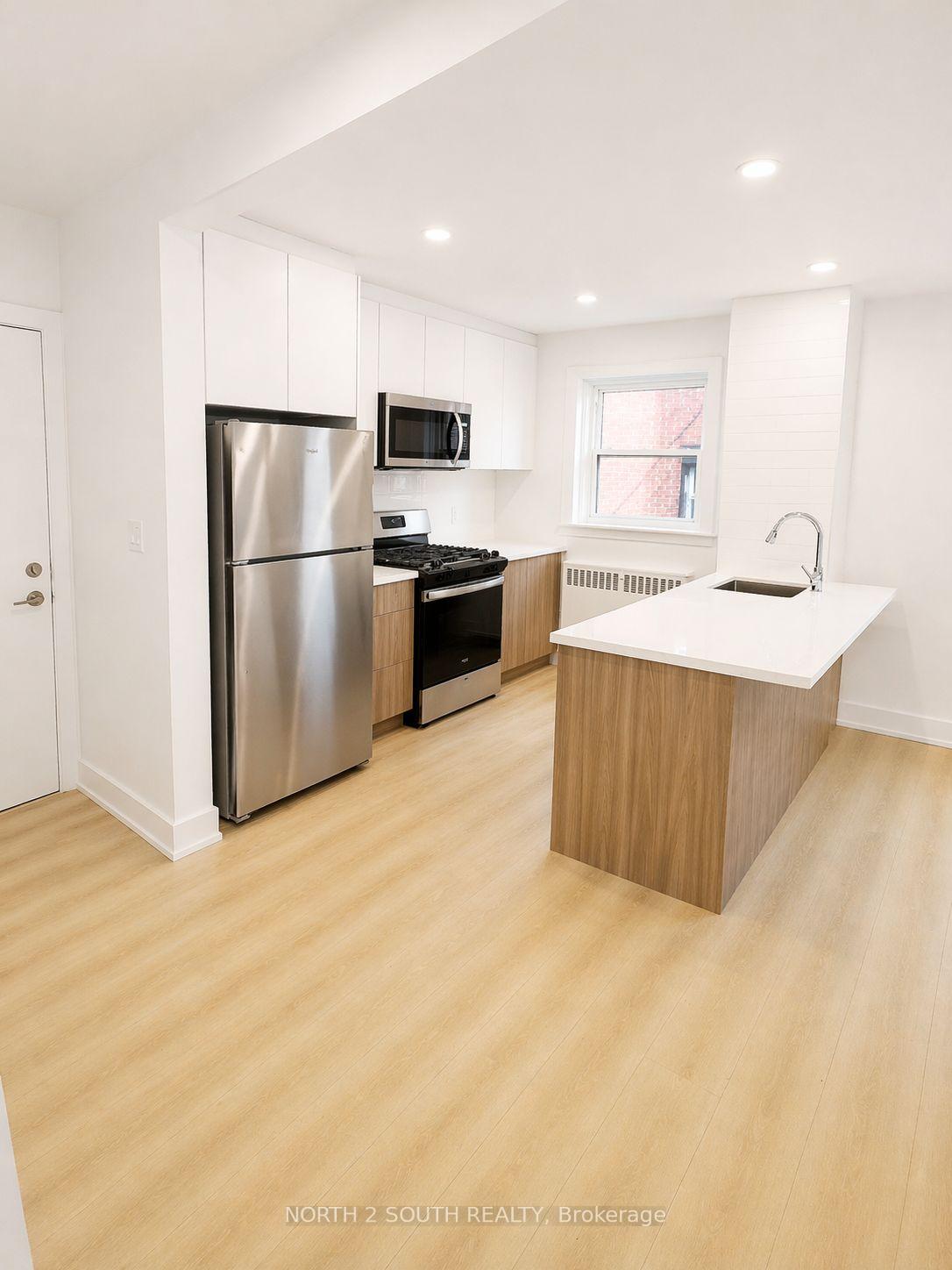 1024-king-street-e-hamilton-ontario-x13022352