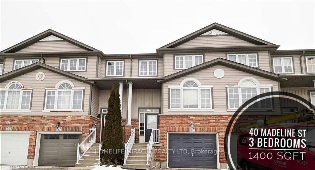 40-madeleine-street-kitchener-ontario-x13022356