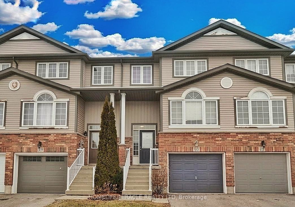 40-madeleine-street-kitchener-ontario-x13022356