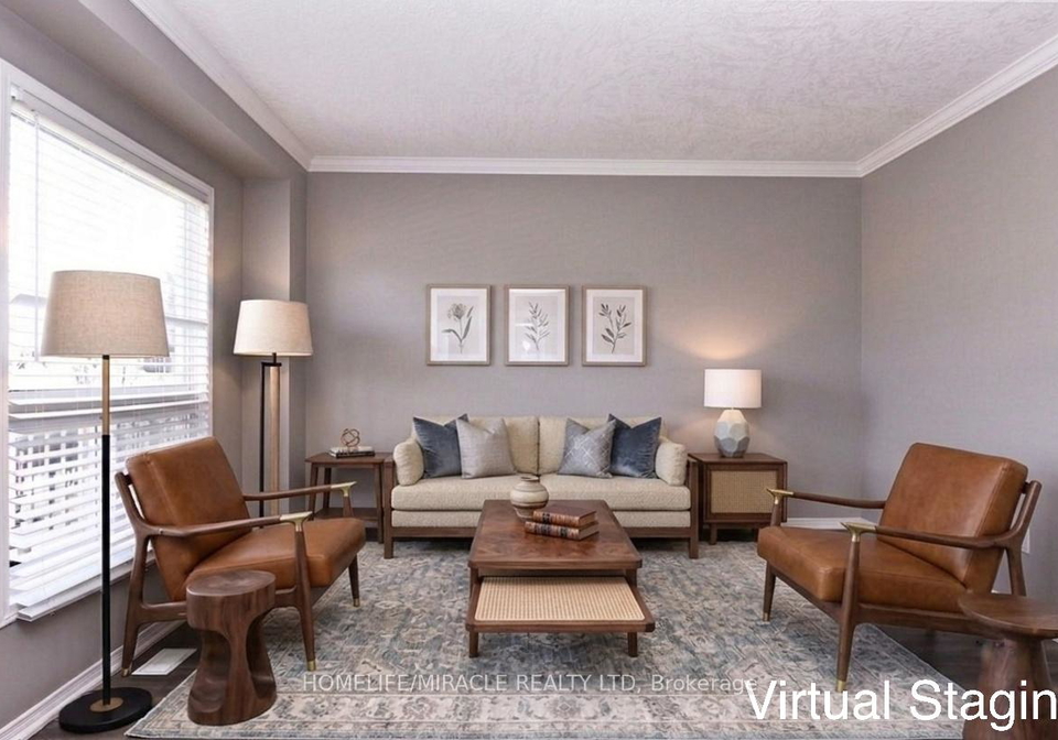 40-madeleine-street-kitchener-ontario-x13022356