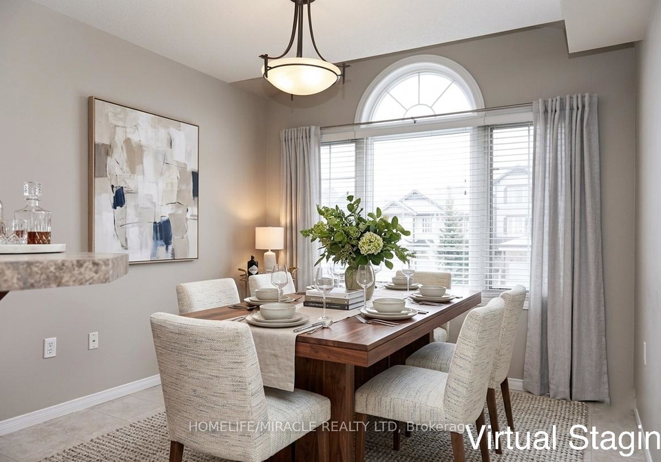 40-madeleine-street-kitchener-ontario-x13022356