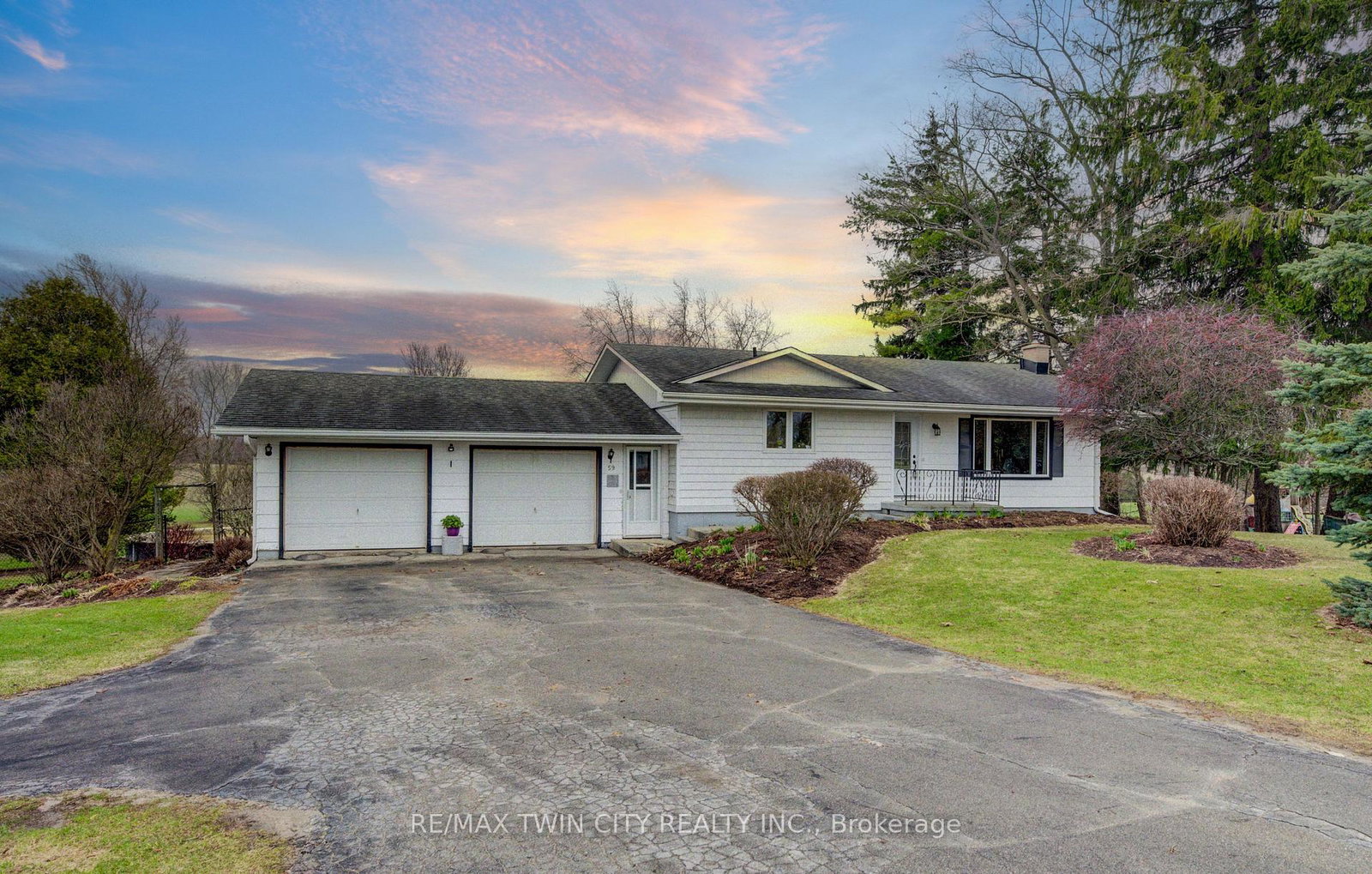 59-washington-street-e-blandford-blenheim-ontario-x13022362