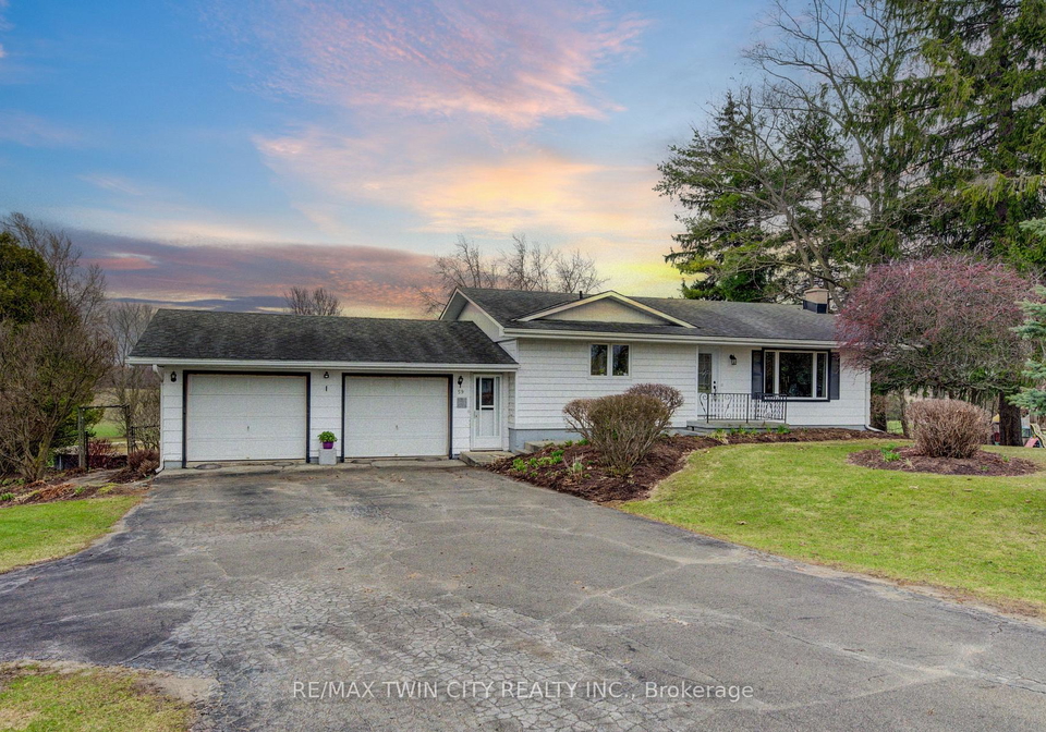 59-washington-street-e-blandford-blenheim-ontario-x13022362