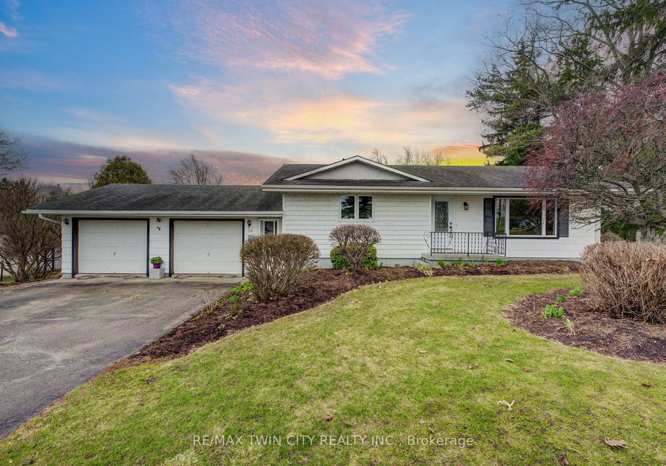 59-washington-street-e-blandford-blenheim-ontario-x13022362