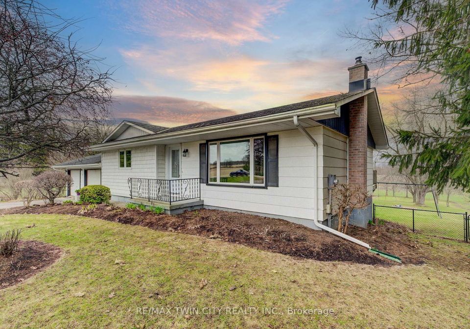 59-washington-street-e-blandford-blenheim-ontario-x13022362