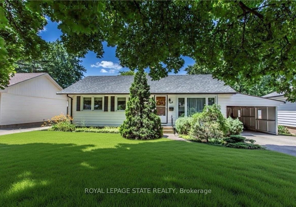 118-jacobson-avenue-st-catharines-ontario-x13022398