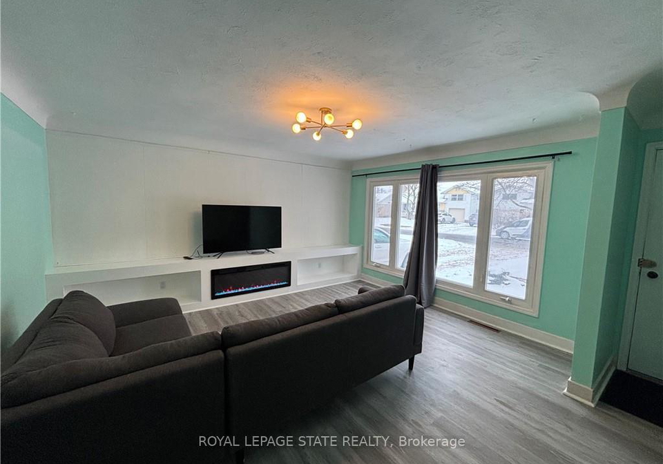 118-jacobson-avenue-st-catharines-ontario-x13022398