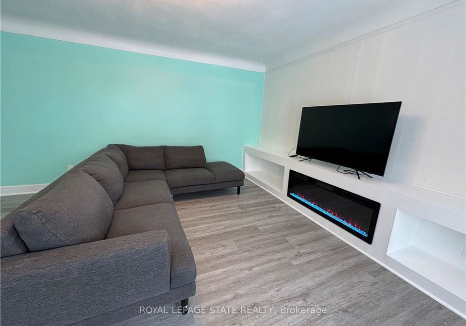 118-jacobson-avenue-st-catharines-ontario-x13022398