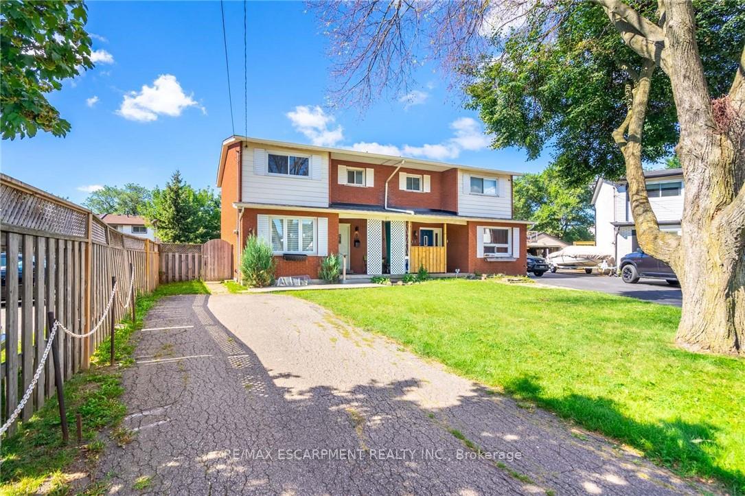 9-dianne-court-hamilton-ontario-x13022404