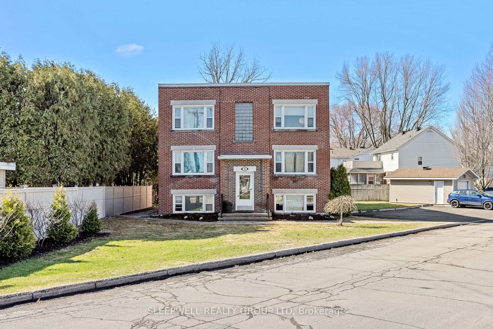 54-centennial-boulevard-ottawa-ontario-x13022406