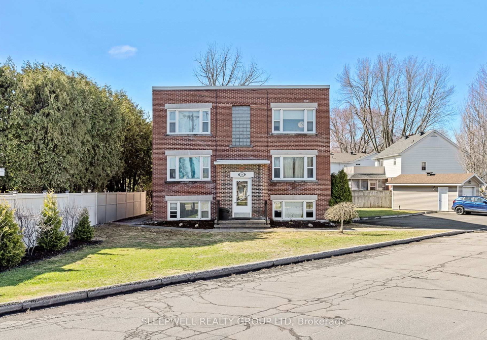 54-centennial-boulevard-ottawa-ontario-x13022406