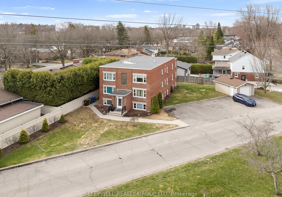 54-centennial-boulevard-ottawa-ontario-x13022406