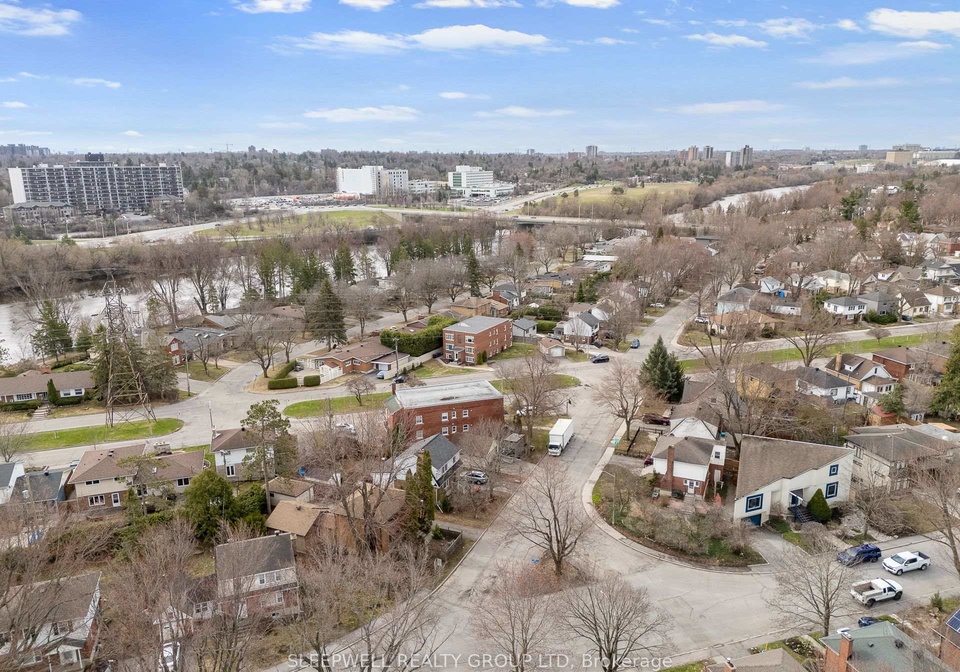 54-centennial-boulevard-ottawa-ontario-x13022406