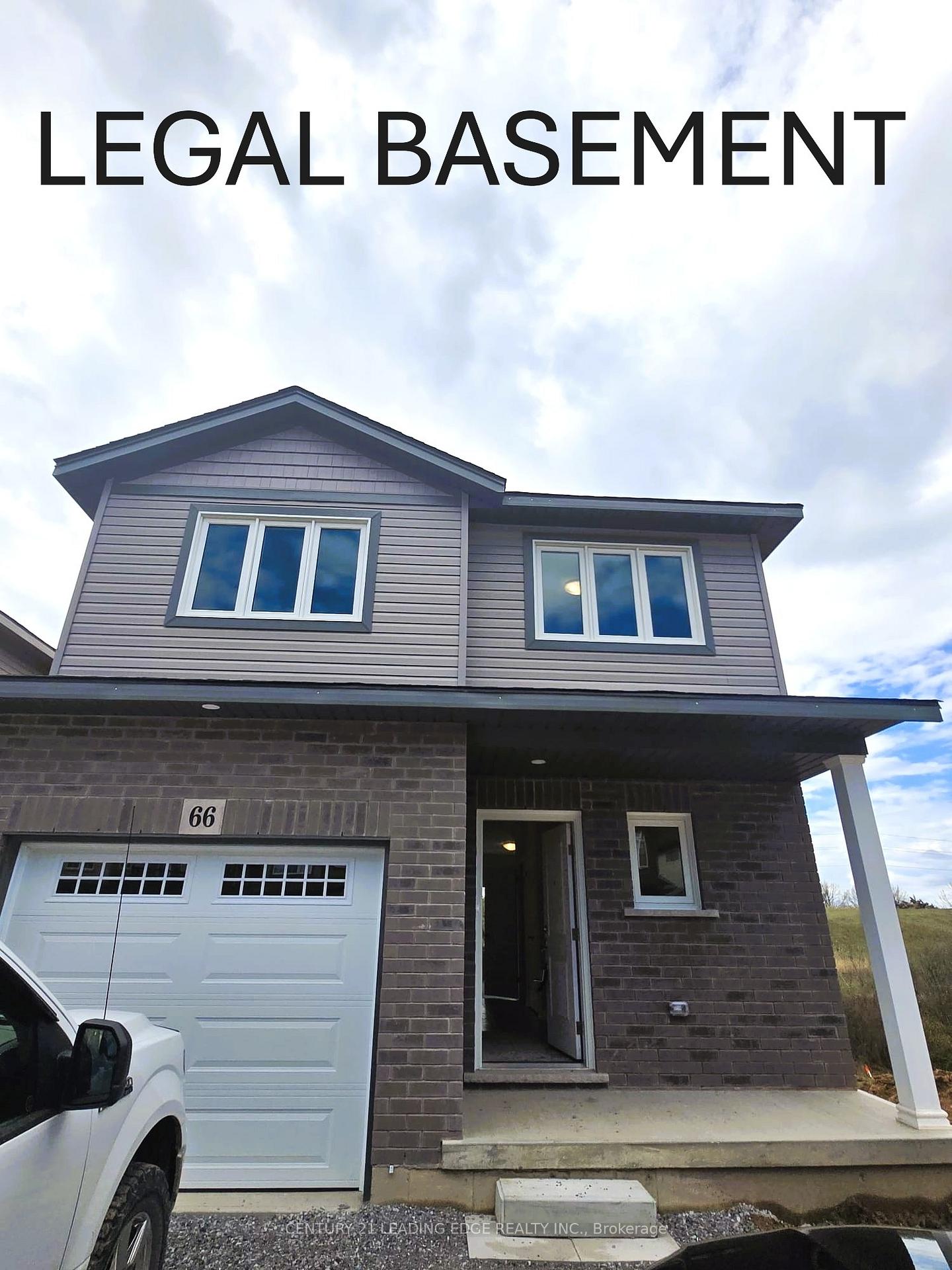 66-willson-drive-thorold-ontario-x13022424