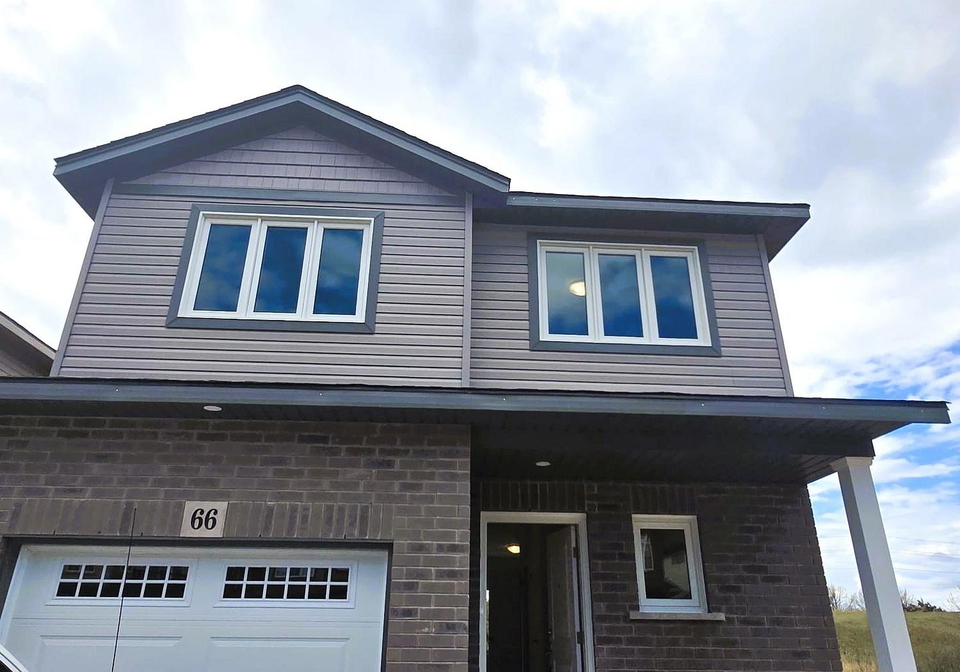 66-willson-drive-thorold-ontario-x13022424