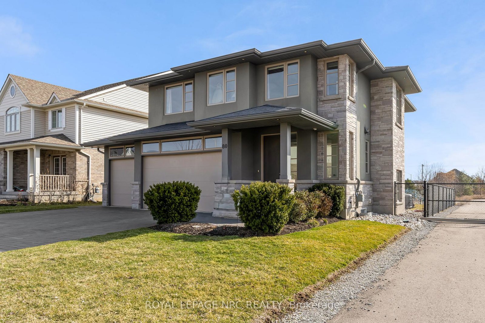 80-days-avenue-thorold-ontario-x13022428