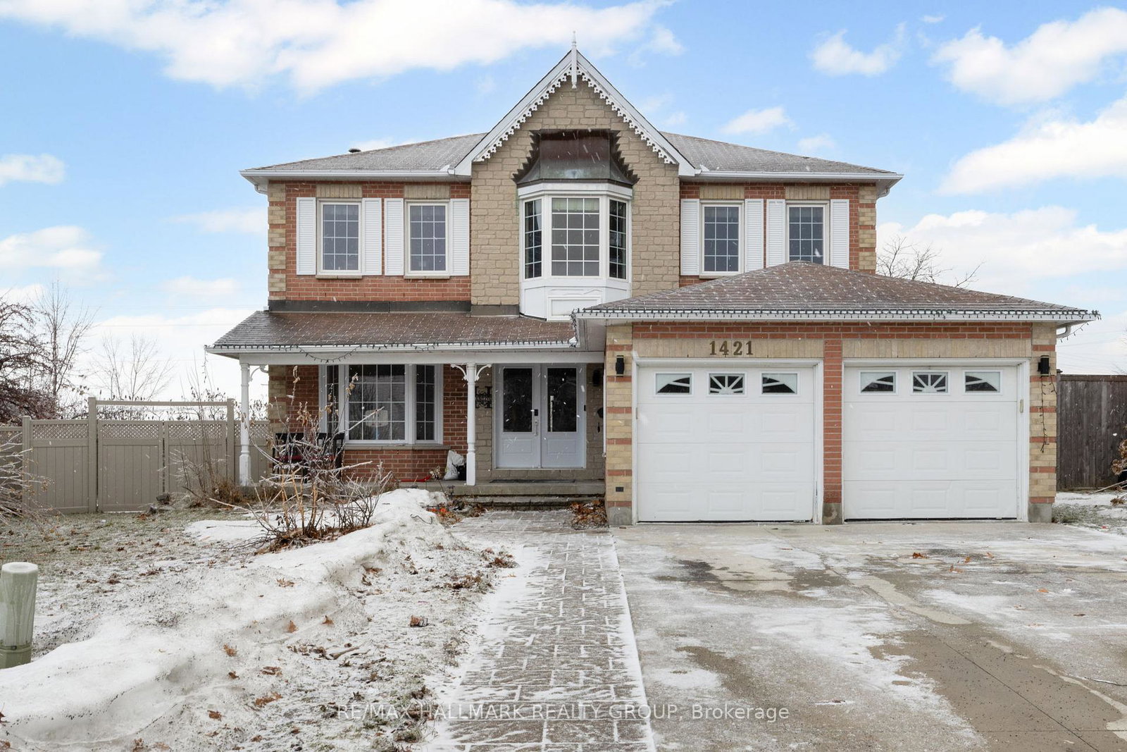 1421-talcy-crescent-ottawa-ontario-x13022432