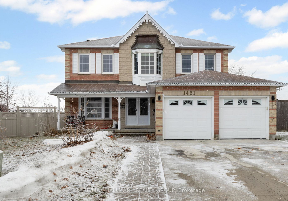 1421-talcy-crescent-ottawa-ontario-x13022432