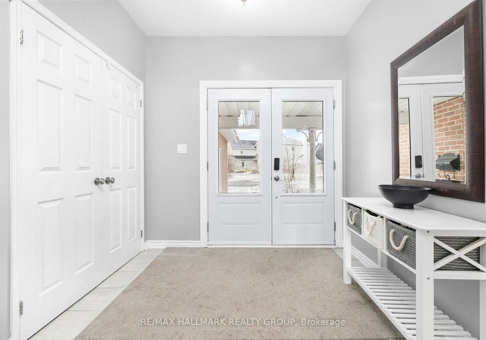 1421-talcy-crescent-ottawa-ontario-x13022432