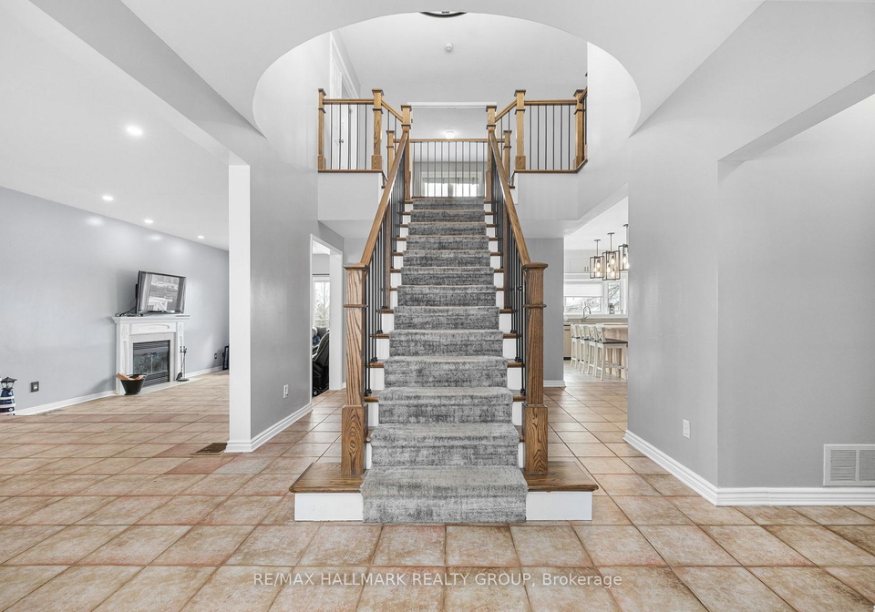 1421-talcy-crescent-ottawa-ontario-x13022432