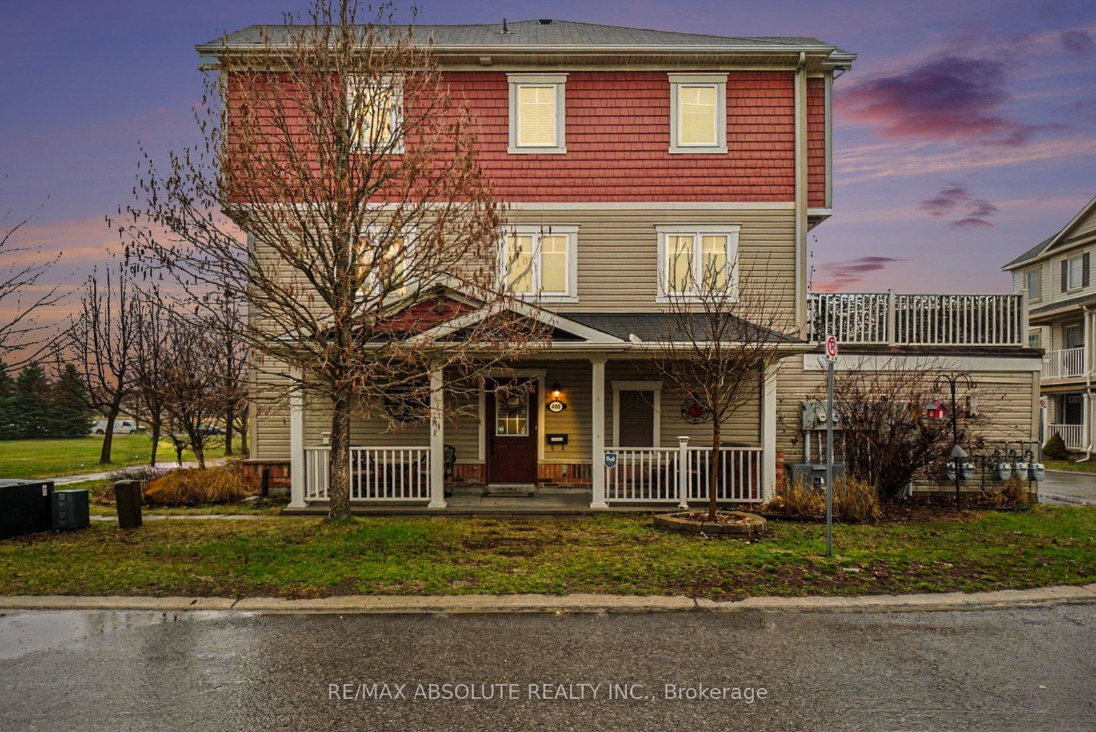 400-santa-anna-lane-ottawa-ontario-x13022442