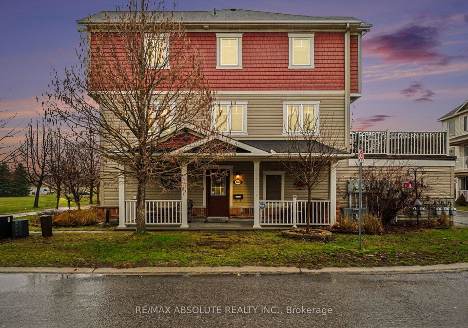 400-santa-anna-lane-ottawa-ontario-x13022442