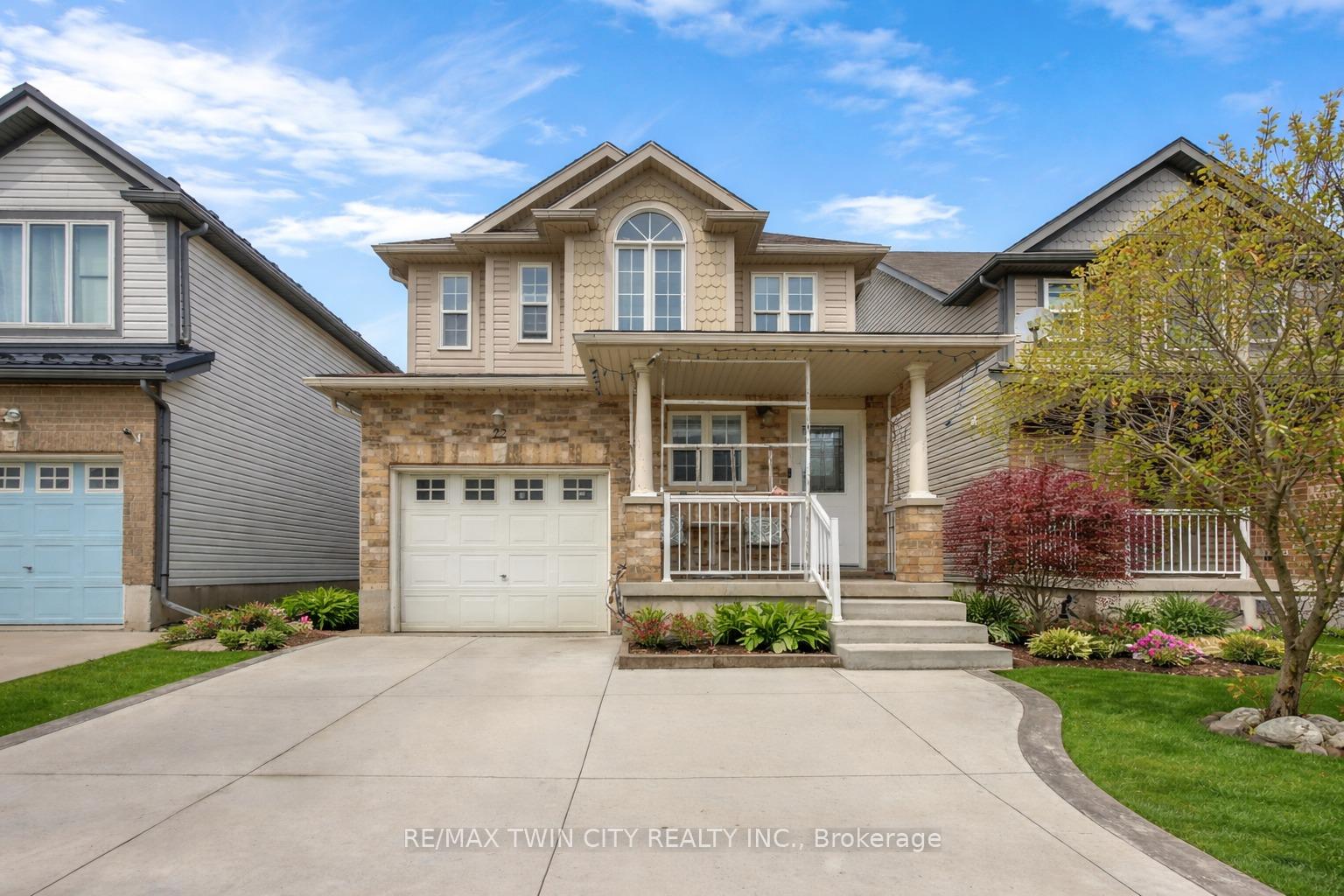 22-dahlia-street-kitchener-ontario-x13022444
