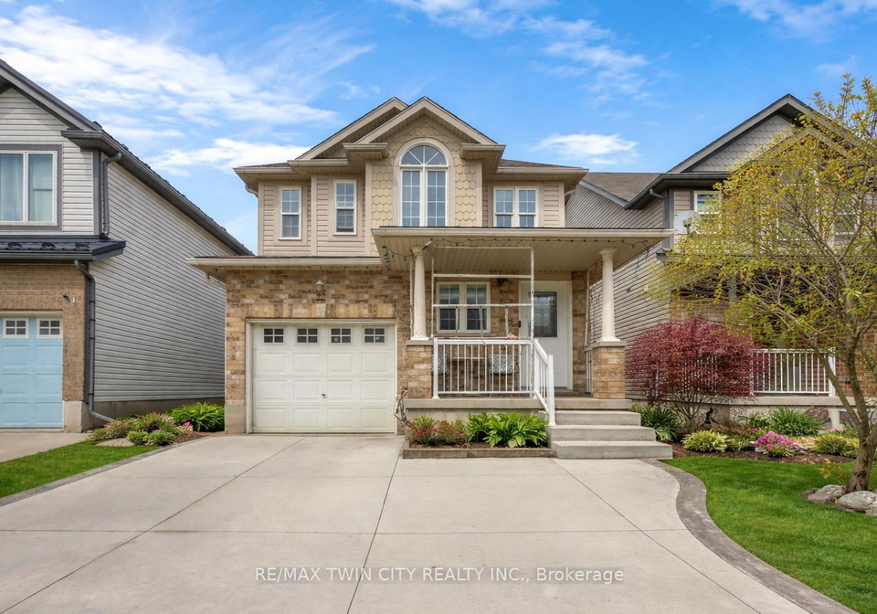 22-dahlia-street-kitchener-ontario-x13022444