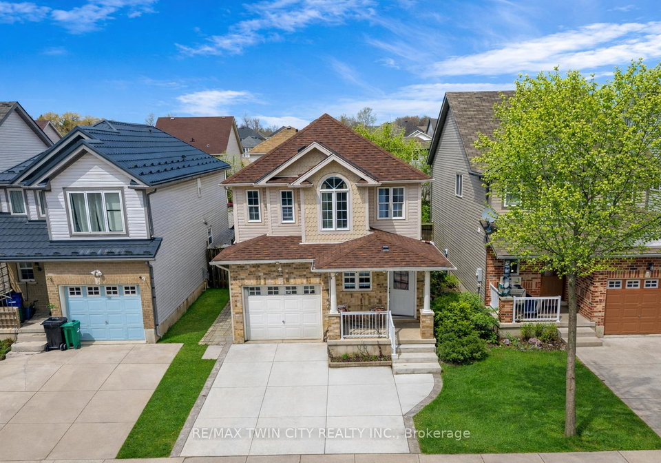 22-dahlia-street-kitchener-ontario-x13022444