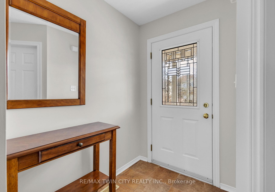 22-dahlia-street-kitchener-ontario-x13022444