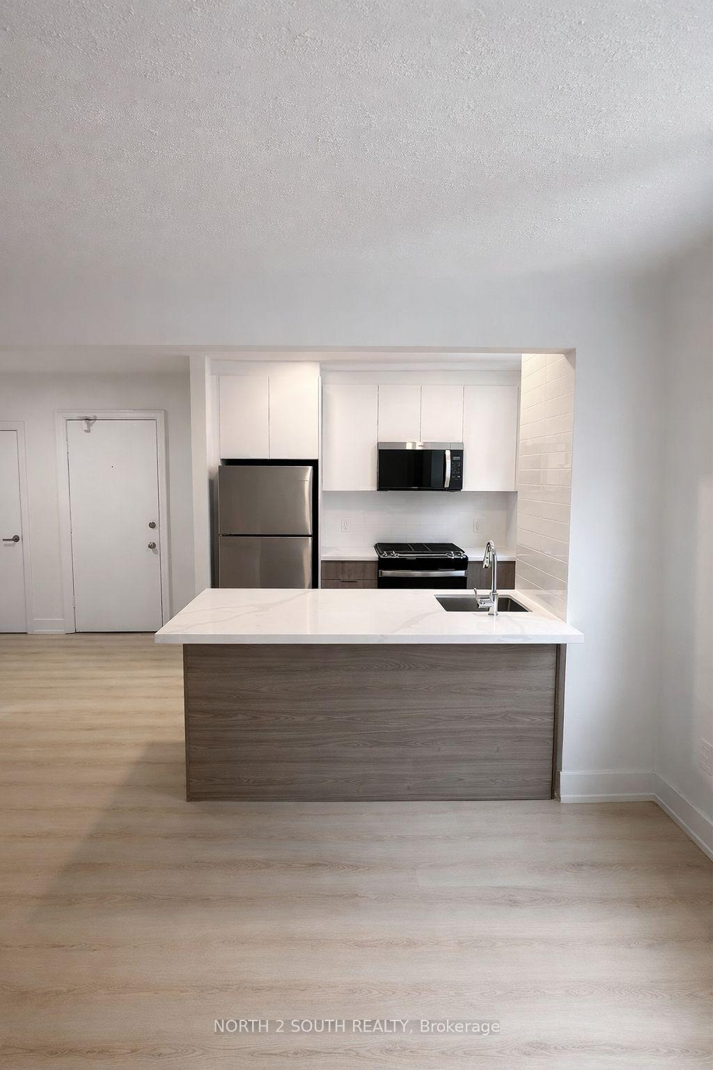 1024-king-street-e-hamilton-ontario-x13022456