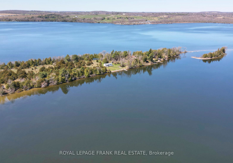 90-mccracken-landing-road-alnwickhaldimand-ontario-x13022462