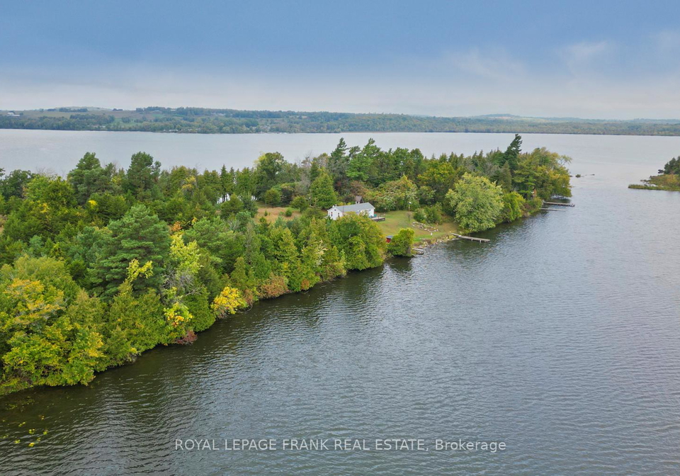90-mccracken-landing-road-alnwickhaldimand-ontario-x13022462