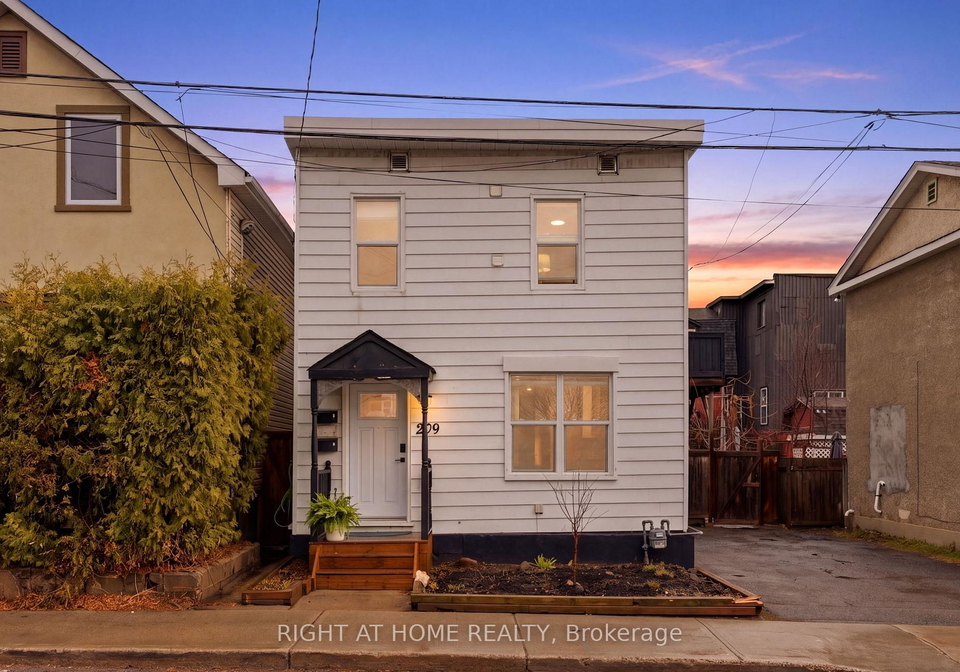 209-marier-avenue-ottawa-ontario-x13022468
