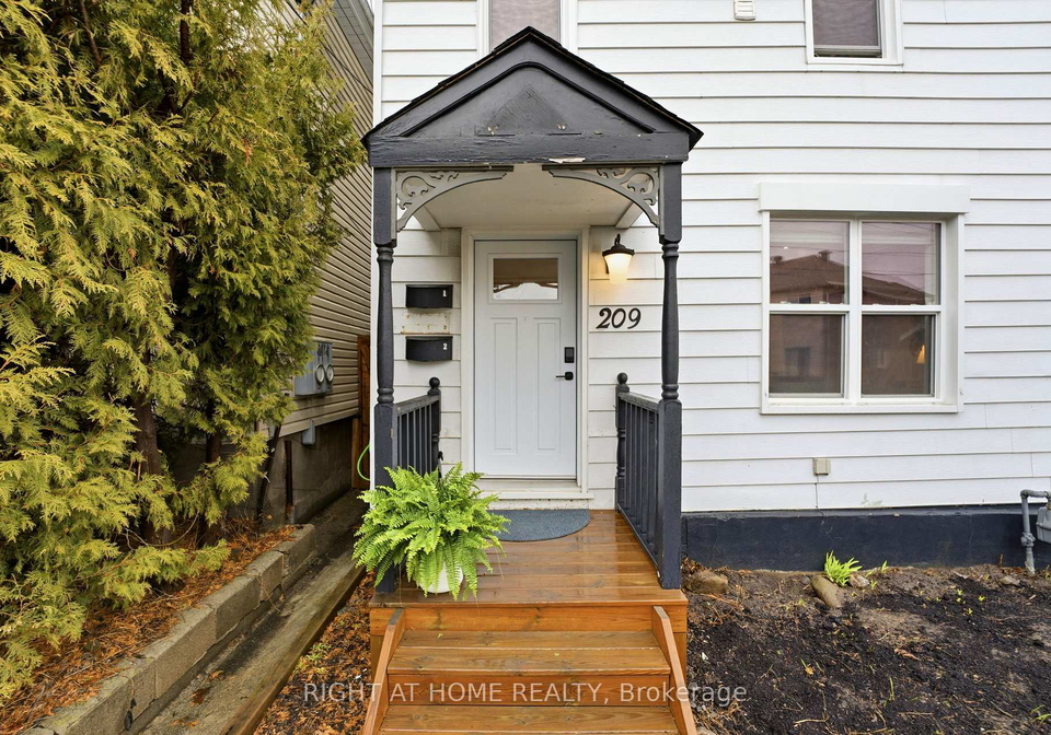 209-marier-avenue-ottawa-ontario-x13022468