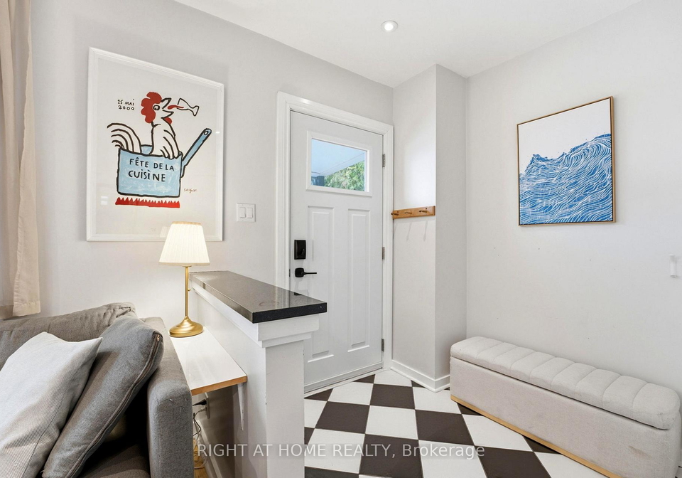 209-marier-avenue-ottawa-ontario-x13022468