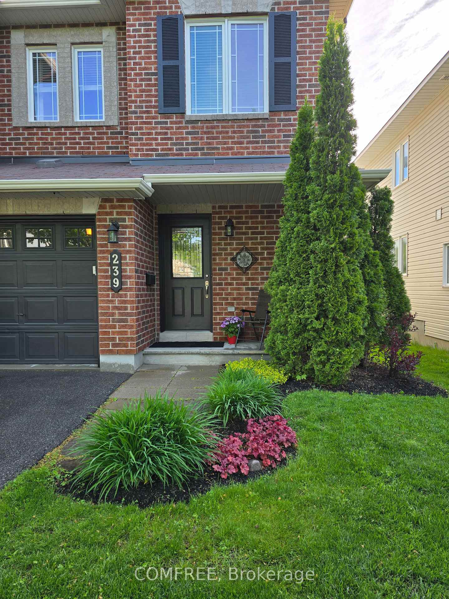 239-hunterbrook-street-kanata-ontario-x13022470