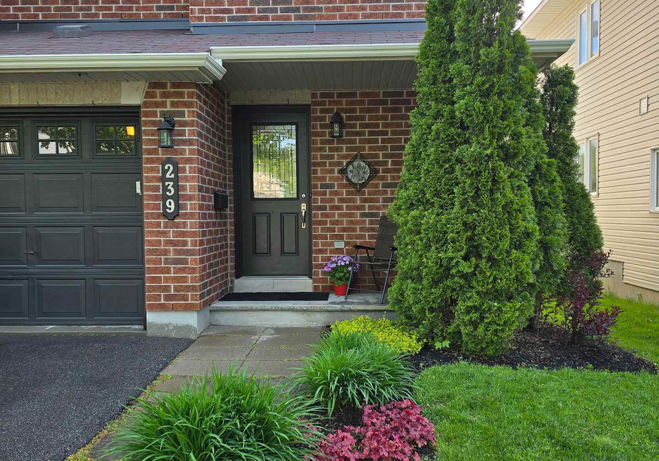 239-hunterbrook-street-kanata-ontario-x13022470