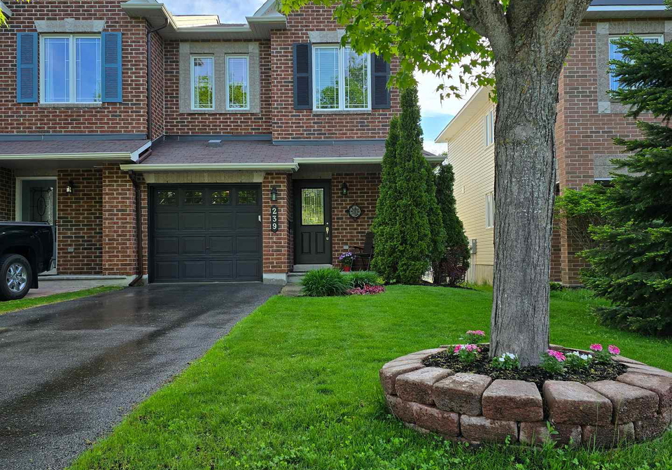 239-hunterbrook-street-kanata-ontario-x13022470