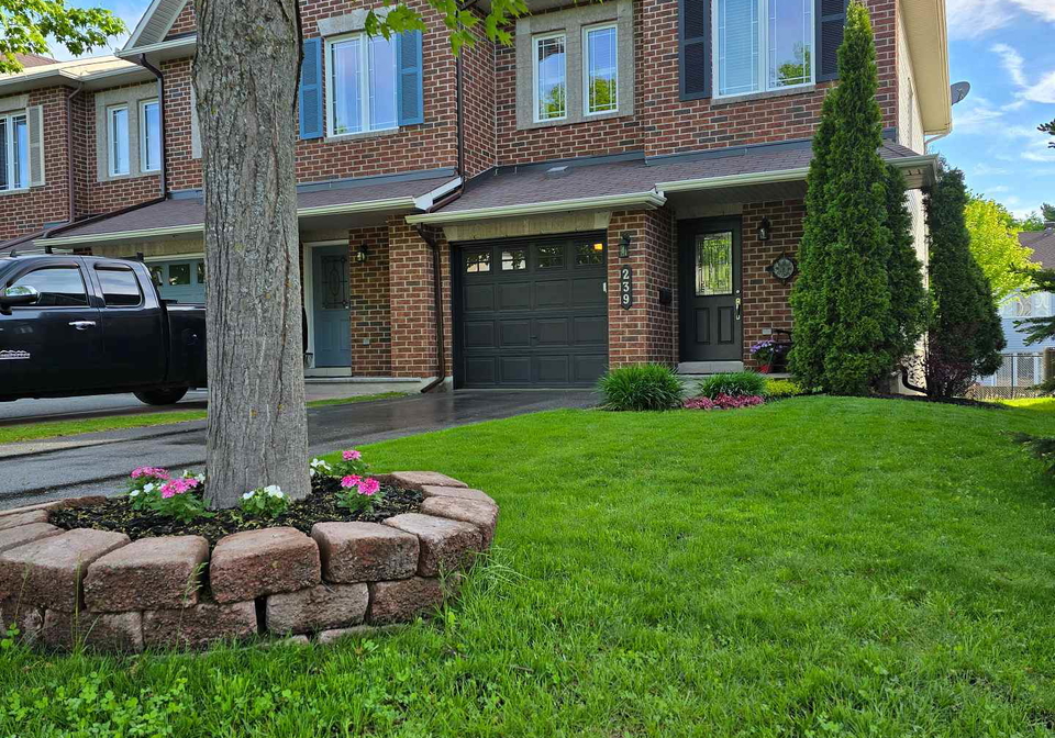 239-hunterbrook-street-kanata-ontario-x13022470