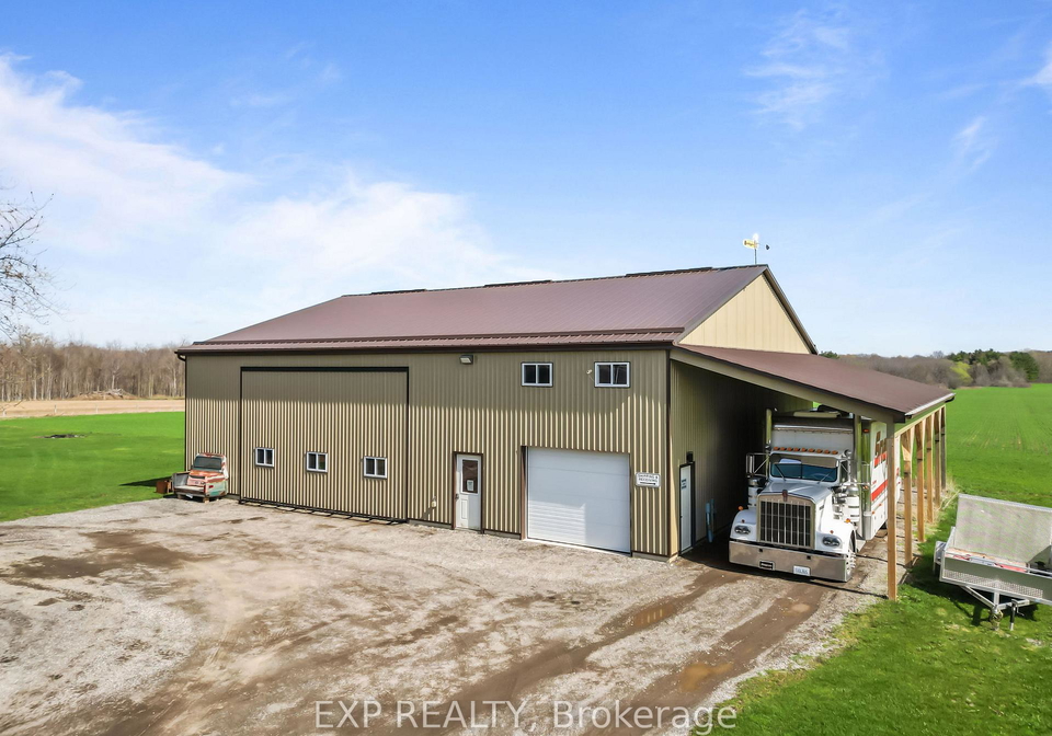 9221-hickory-drive-strathroy-caradoc-ontario-x13022472