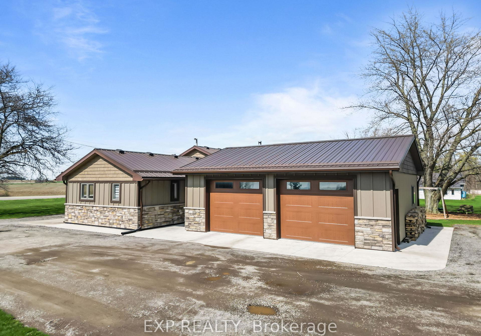 9221-hickory-drive-strathroy-caradoc-ontario-x13022472